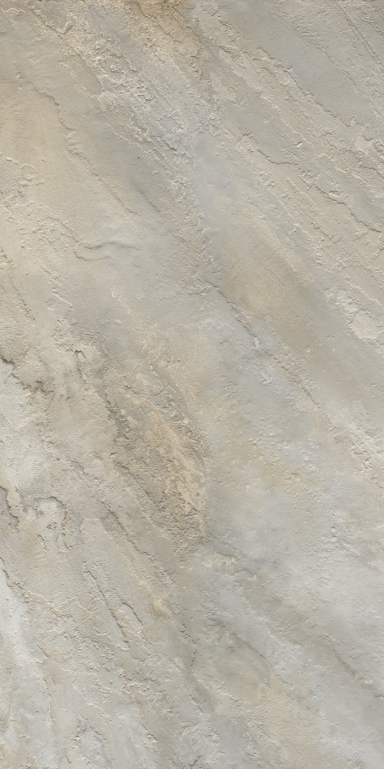 На пол Mix Tesla Natural GHR 60x120 - фото 8