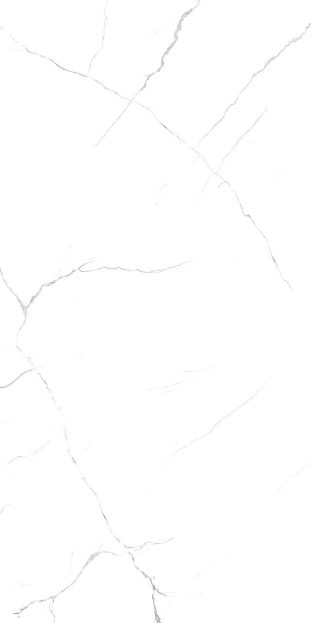 На пол Authentic Eden Statuario 600x1200х8.8 - фото 2