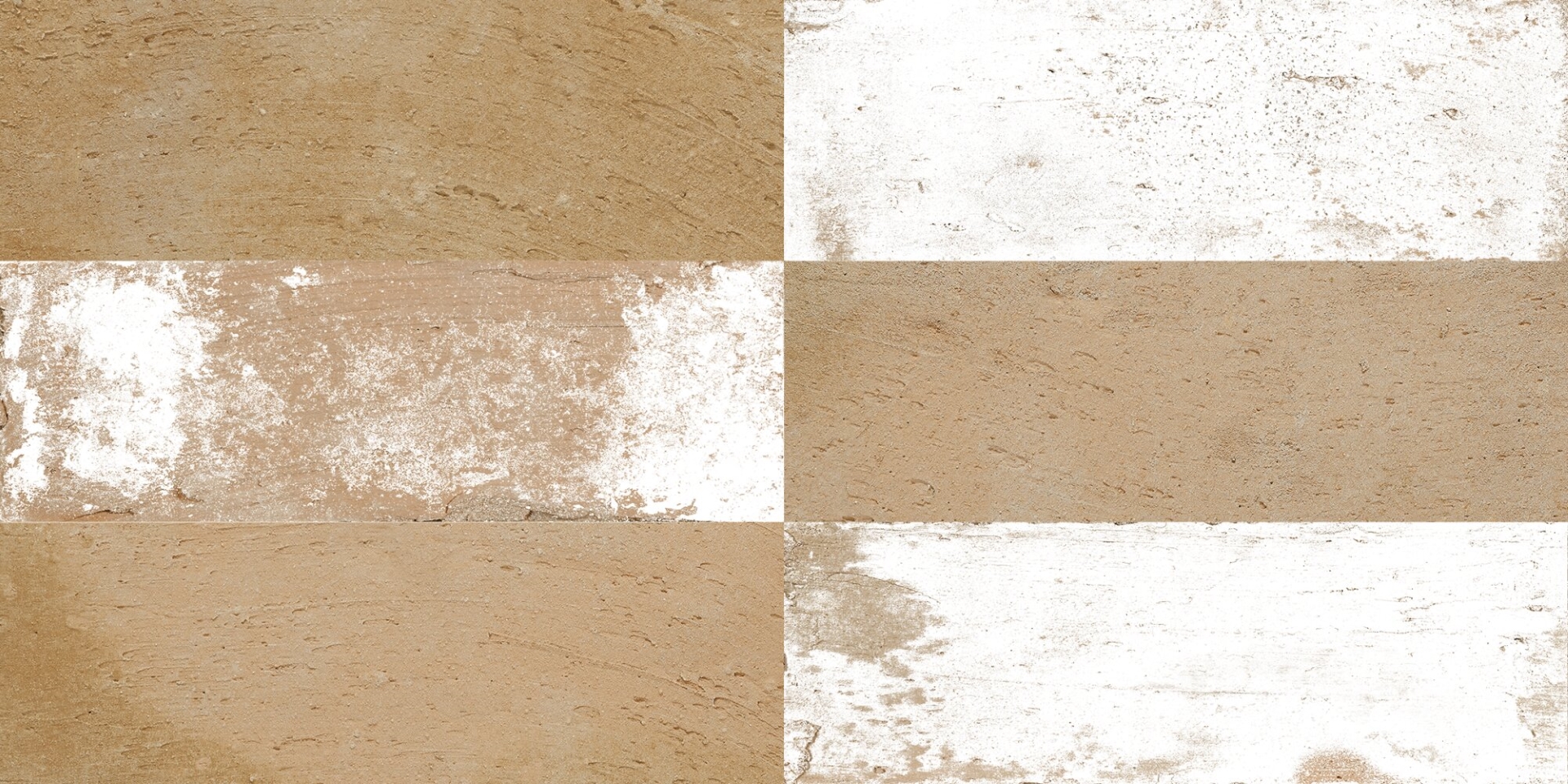 29761 На стену Fs Mud Sand 20x40 - фото 16