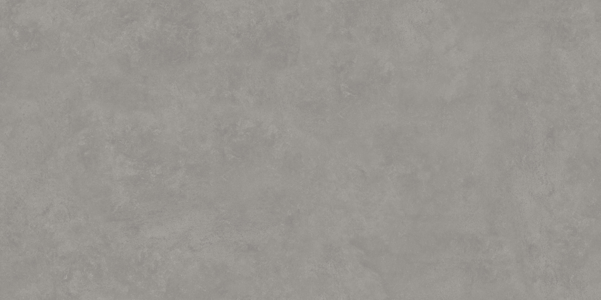 NTT99620PG На пол Argillite Stonewall Dust Punch Granulla 60x120 - фото 7