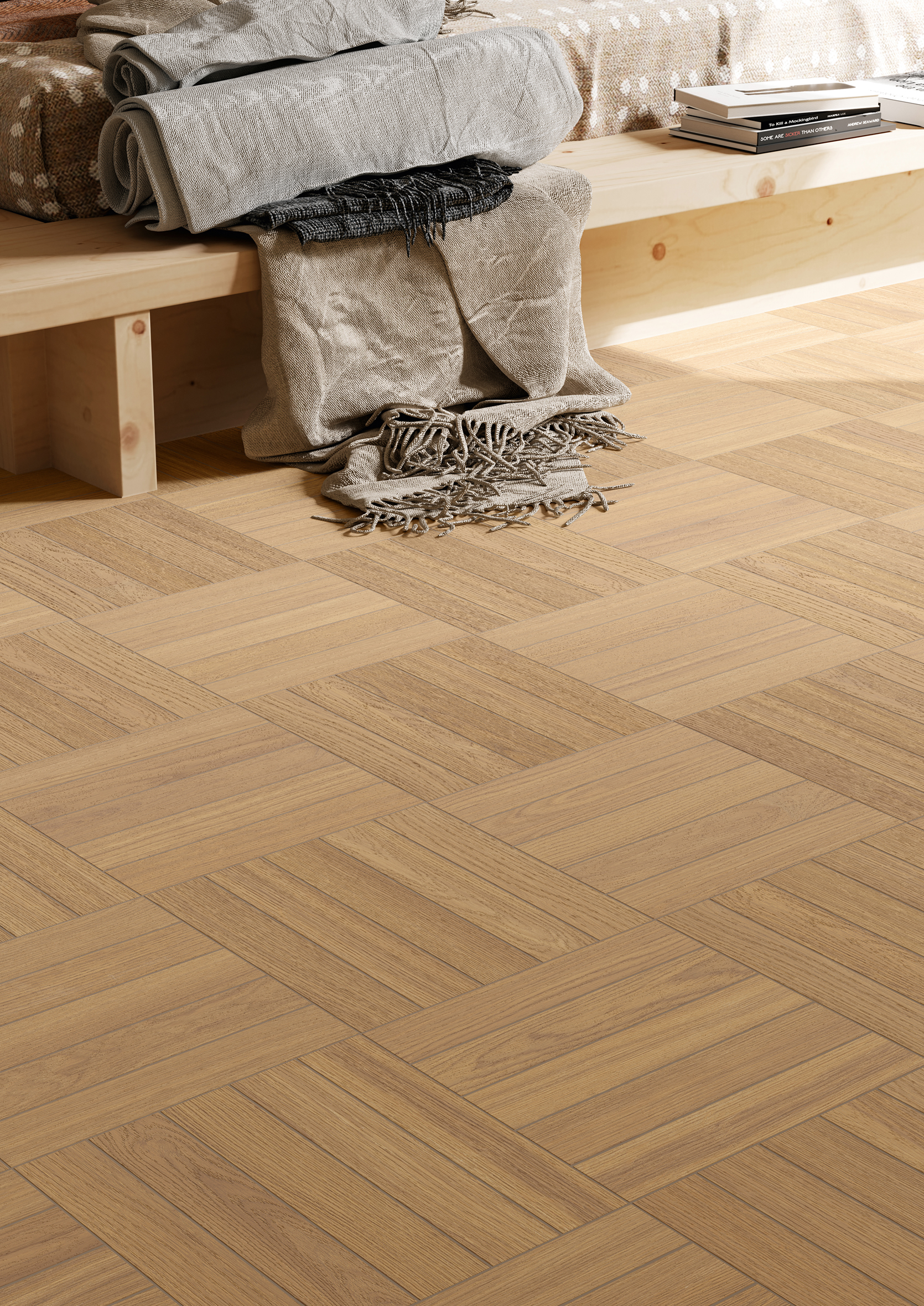 Imola Ceramica Mother - фото 12