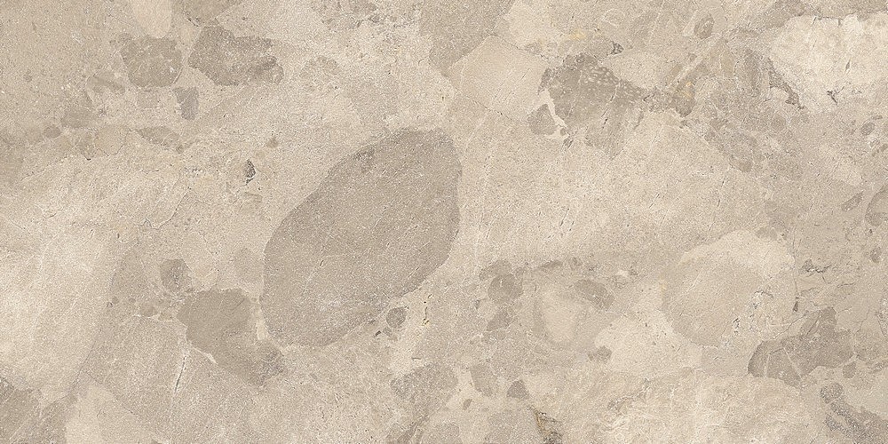 CR BIT R12TO RM На пол Crew Bitter CR BIT R12TO RM 60x120 - фото 5