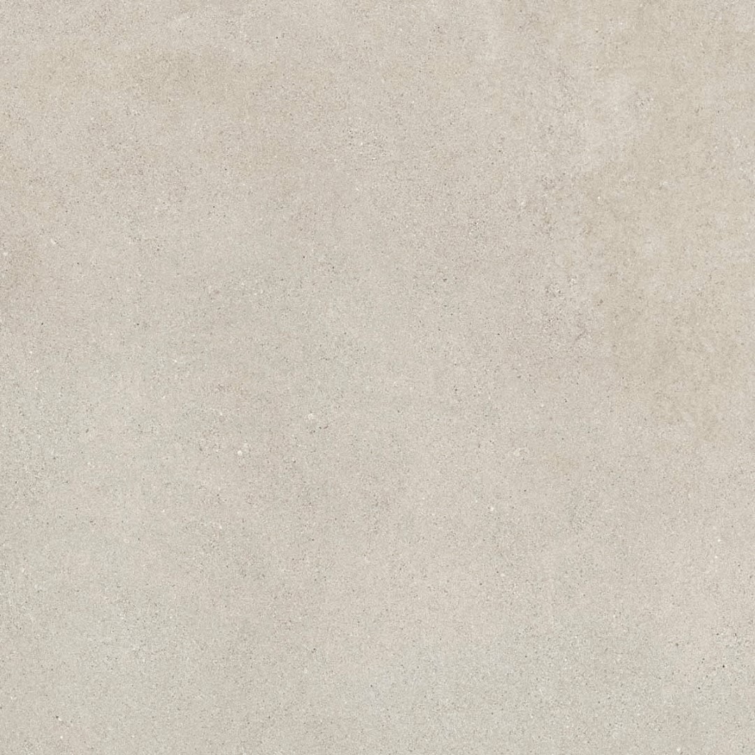J3W6 На пол Grace Clay RT 20mm 60x60 - фото 21