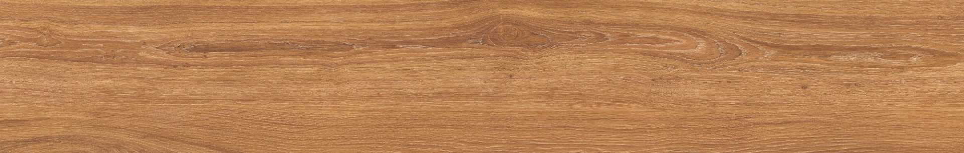 38958 На пол Verbier Cherry AS/24X151X0.9/C/R - фото 7