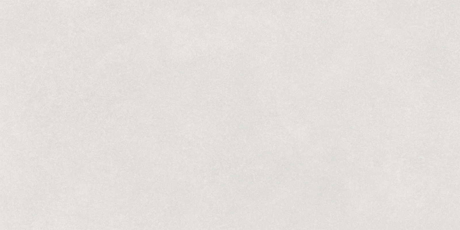 TWA3060MAC04 На стену Марко / Marco 04 матовая 300x600x7.5