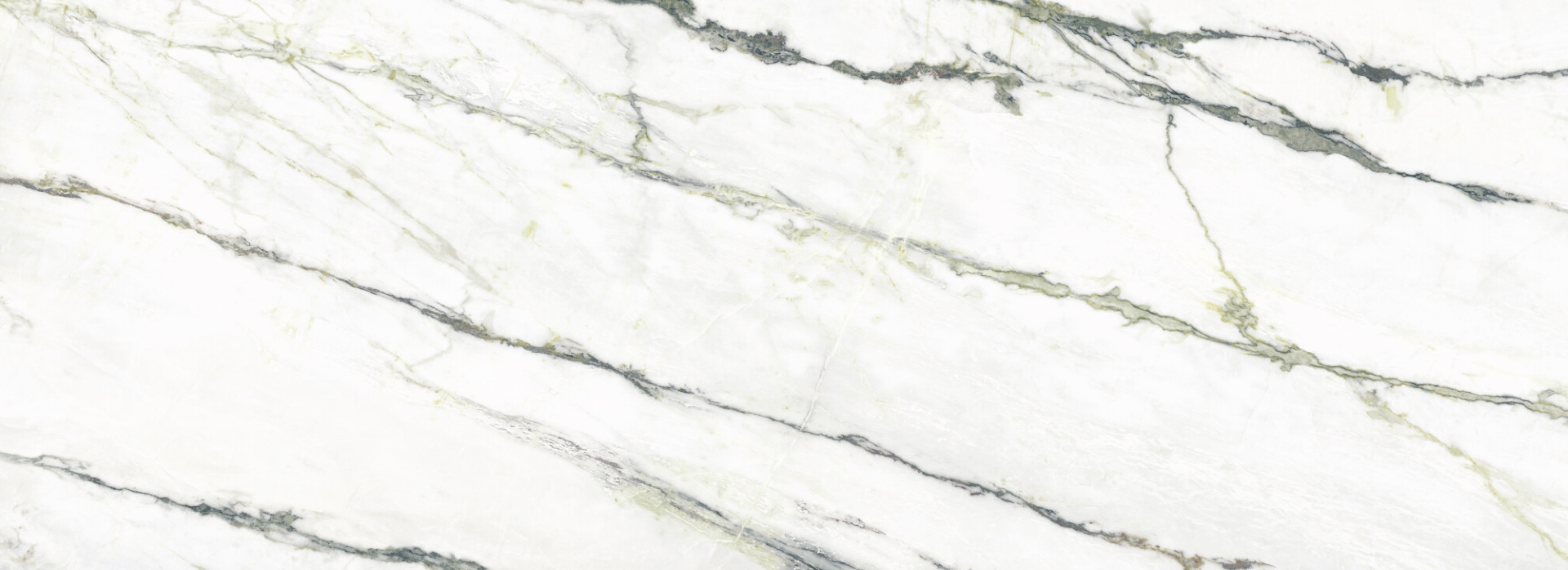 38038 На пол Museum Matcha Green SP/100X275/R 100x275 - фото 5