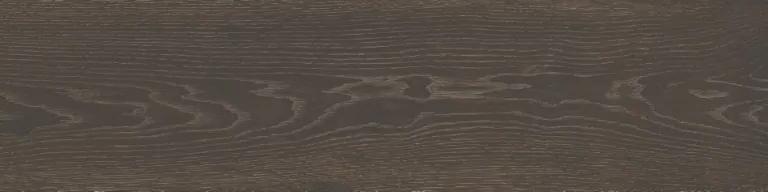 KM2080G0031R На пол Лимба Коричневый тёмный матовый обрезной 20x80x0.9 - фото 16