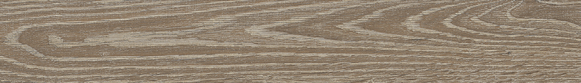 06DBG15 На пол Bergen Iroko 8.5х60.5 - фото 22