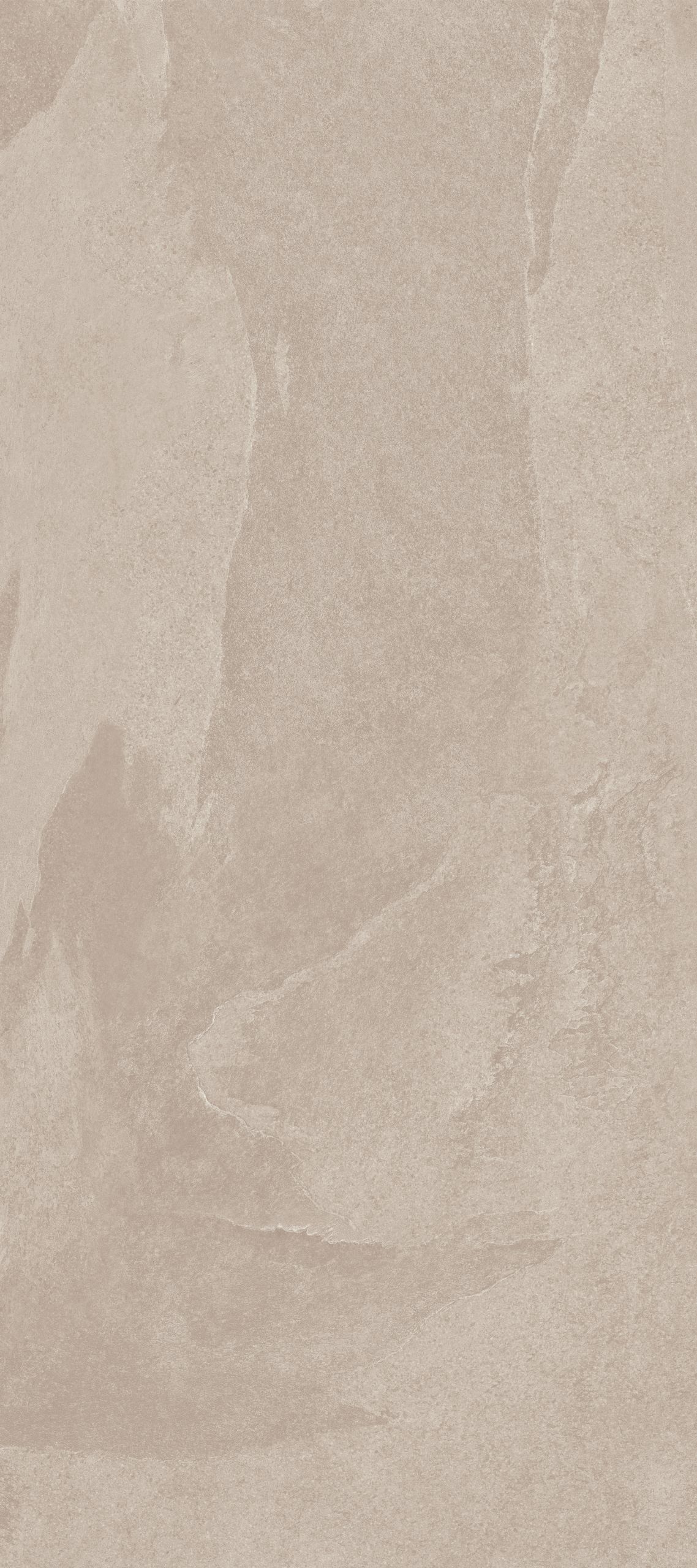 На пол Terra TE01 Beige Неполированный Рект. 80х160х10 - фото 10