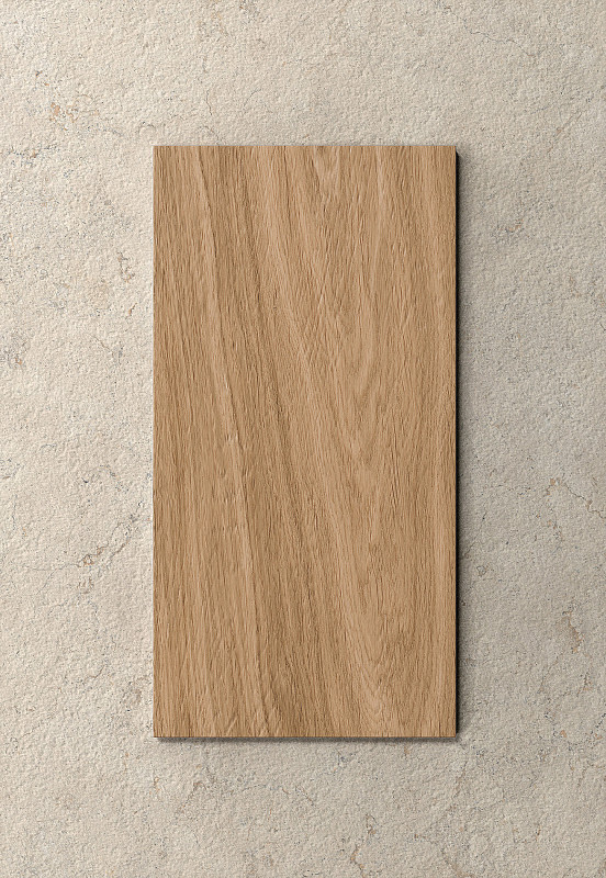 Vitra МассивВуд - фото 5