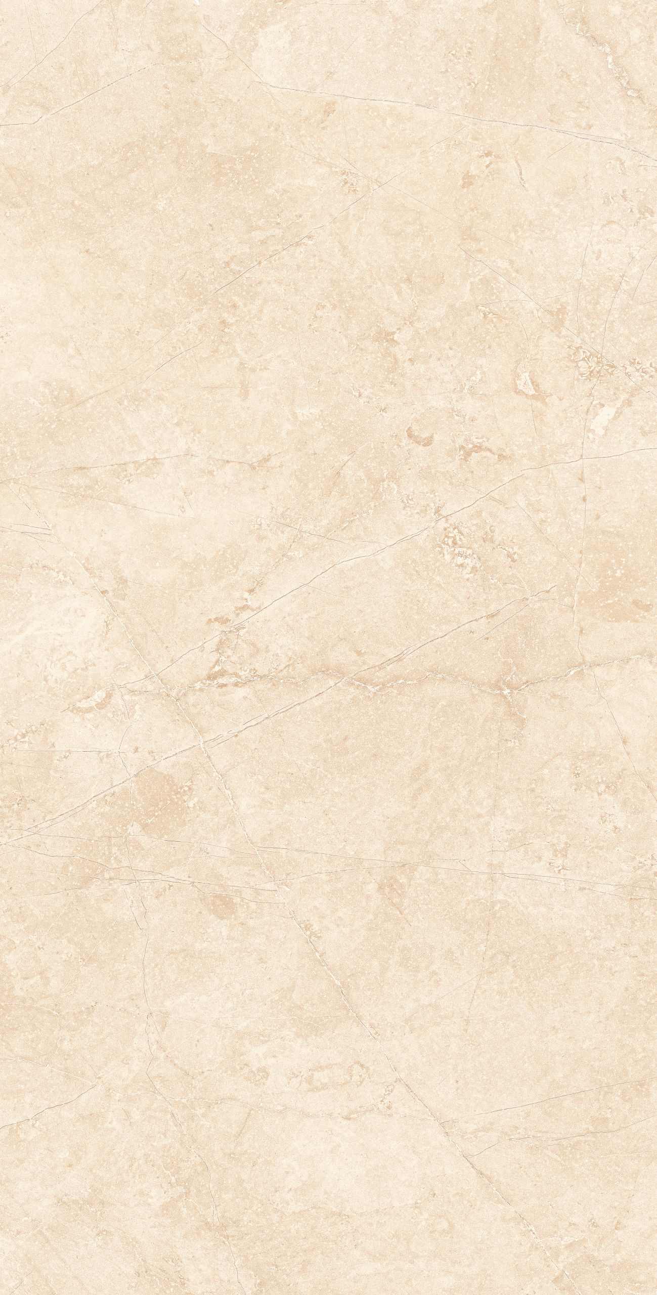 MA02/NS_R9/60x120x9R/GW На пол Marmulla MA02 Light Beige Неполированный Рект. 60x120х9 - фото 5