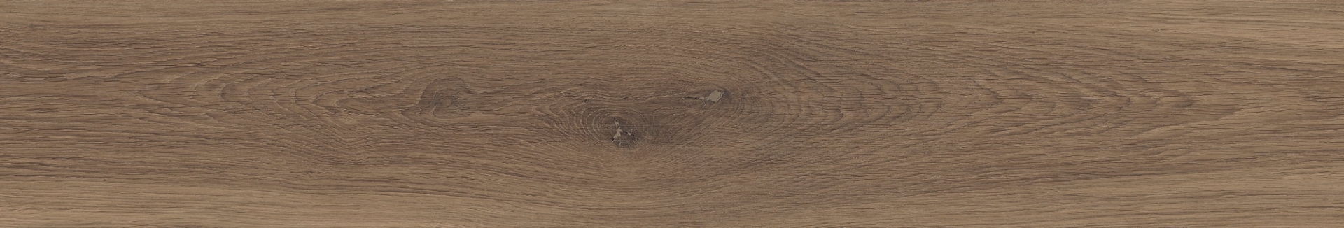 37779 На пол Museum Oud Porto AS/C/R 24x151 - фото 17