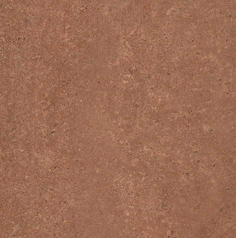 781795 На пол Sensi Terre Mattone Nat Quadrato 20x20 - фото 2