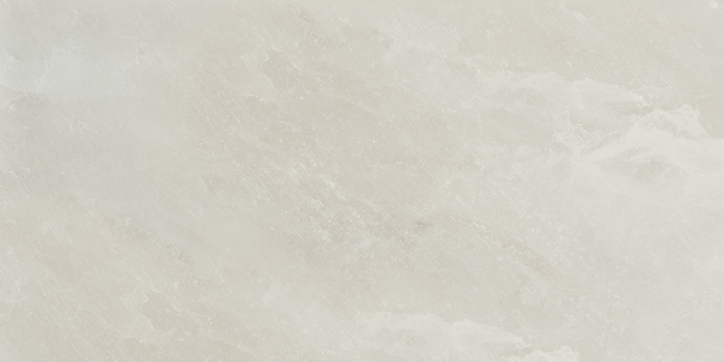 На пол Salt Cave Ice Matt 7mm 60x120