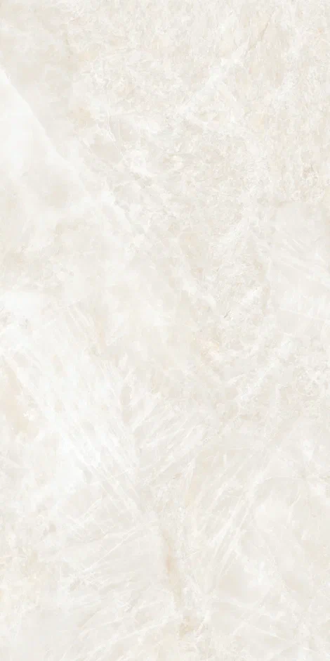 YZI612P1792 На пол Elf Stone Matt in & Out P4 60x120 - фото 3