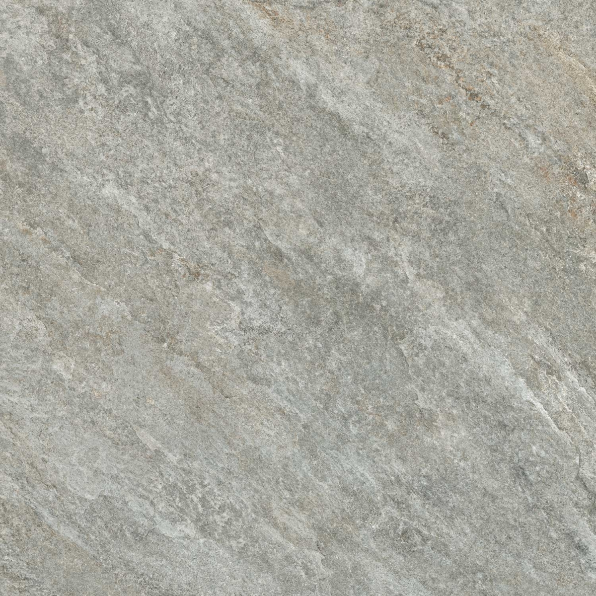 610010004054 На пол Magma Silver Nat Ret 60x60