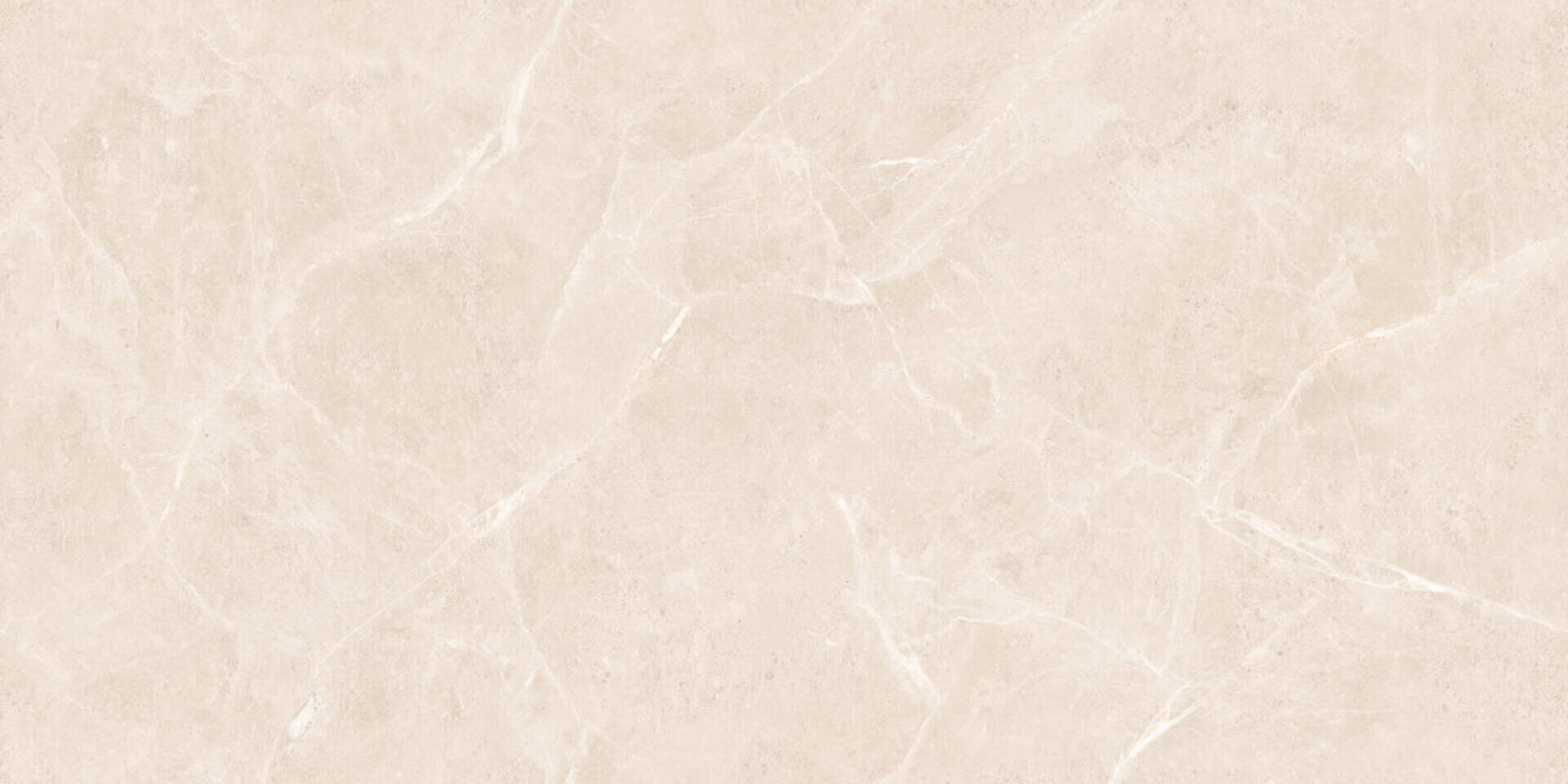 На пол Dune Sand Endless Matt Carving 60x120