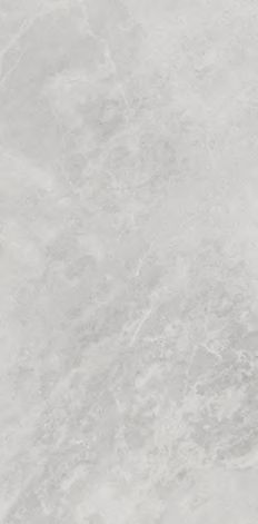 LC205 На пол Flurry Pearl Lapato Carving 60x120 - фото 4
