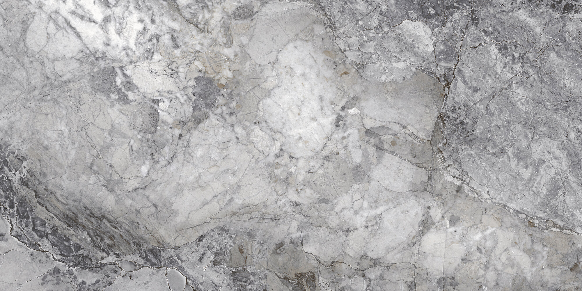 27357 На пол Museum Dreamy Road EP 60x120 - фото 15