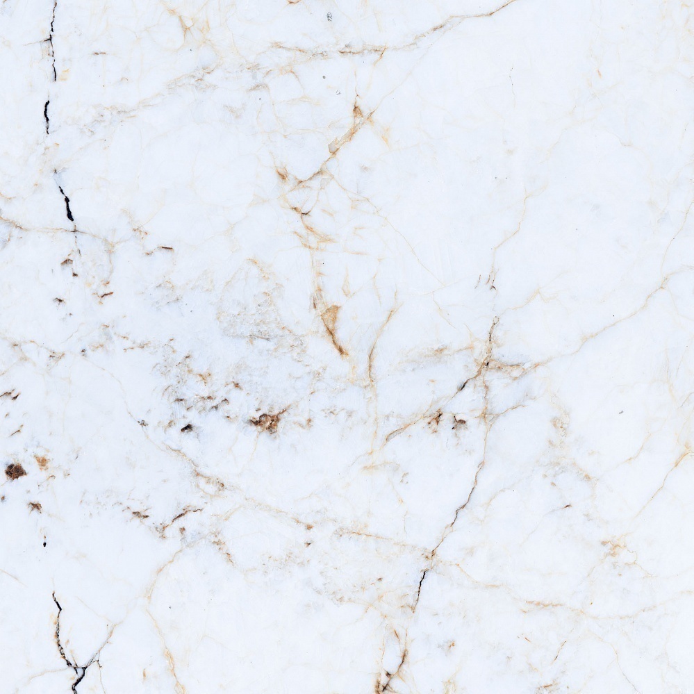 PR116 На пол Namibian Marble Polished 600x600 - фото 12