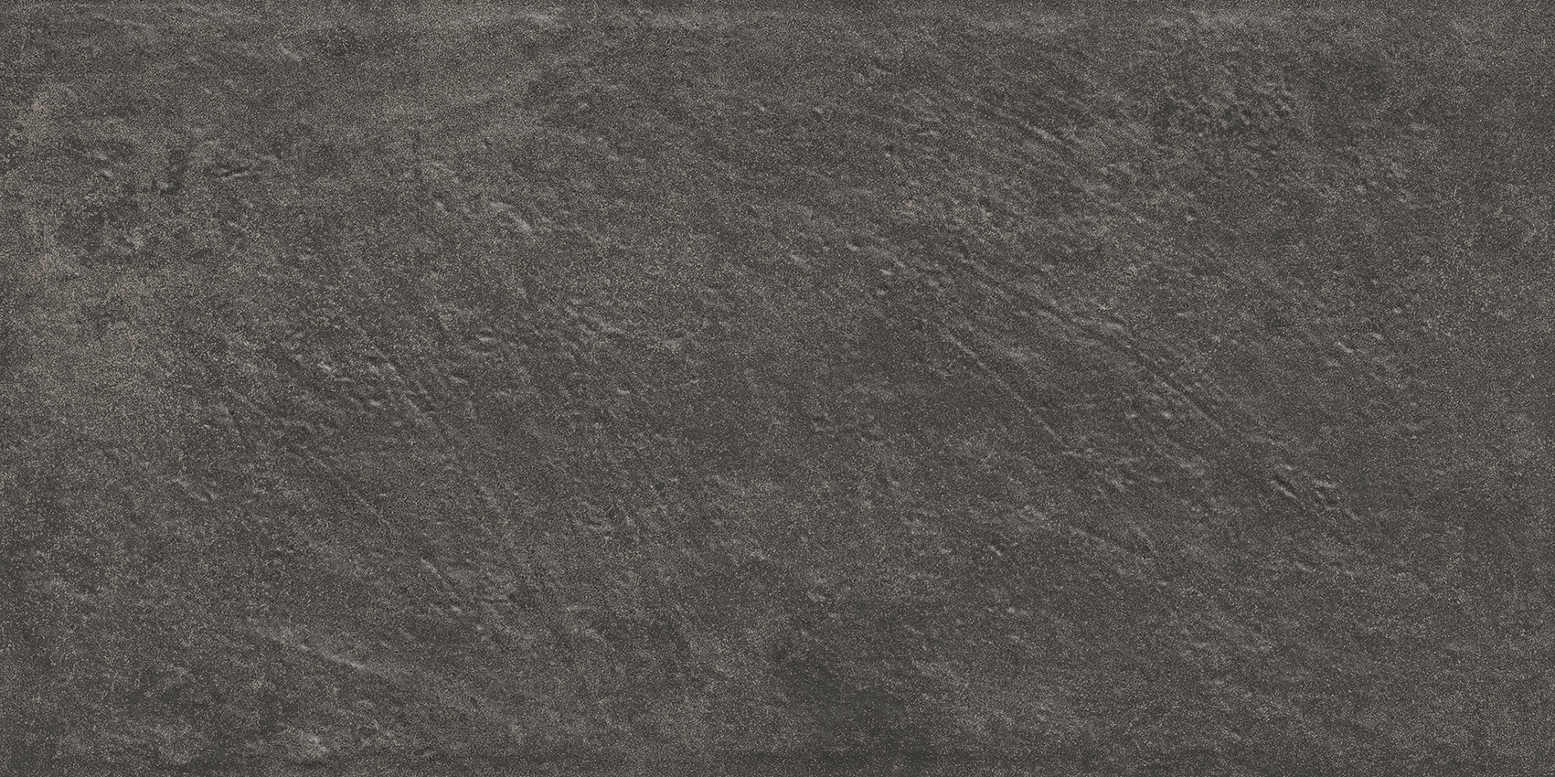 На пол Carrizo Basalt Klinkier Struktura Mat В1а 30x60 - фото 2