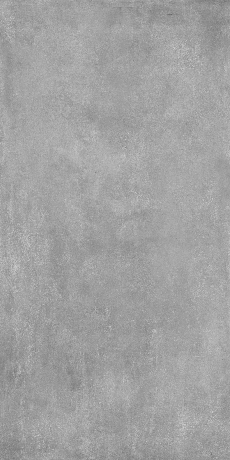 На пол Industrial Beton Grey Mat. 60x120 - фото 9