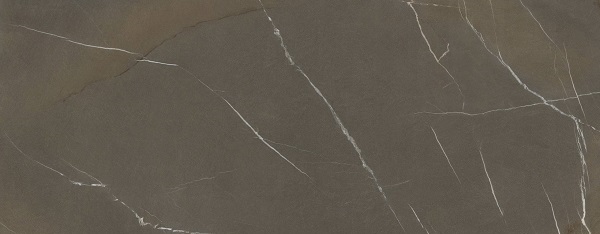 LAMF009441_IT На пол In-Side Pietra Piasentina Taupe Fiam 1200x3000x5