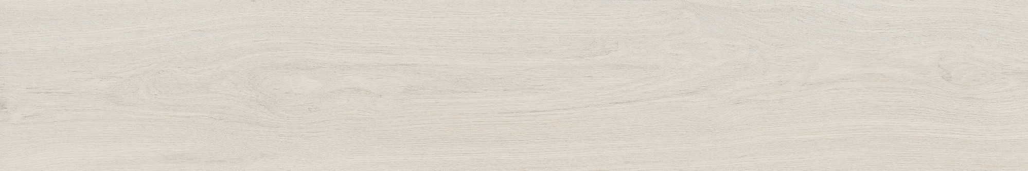 На пол Betelu Arce Rec 20x120