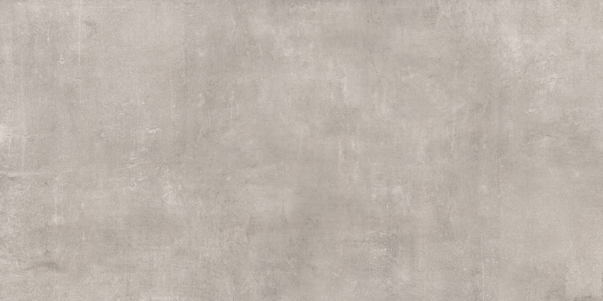 ETLFT1328MT60120 На пол Fusion Concrete Dark Matt 60x120