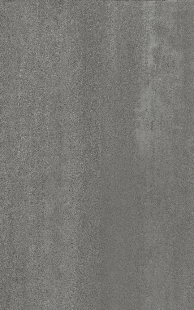 6399 На стену Ломбардиа Серый темный - фото 5