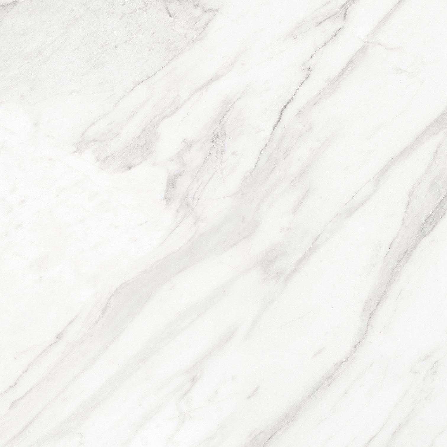 010400001355 На пол Сапфир Светлый КГ 01 400x400x7 - фото 4