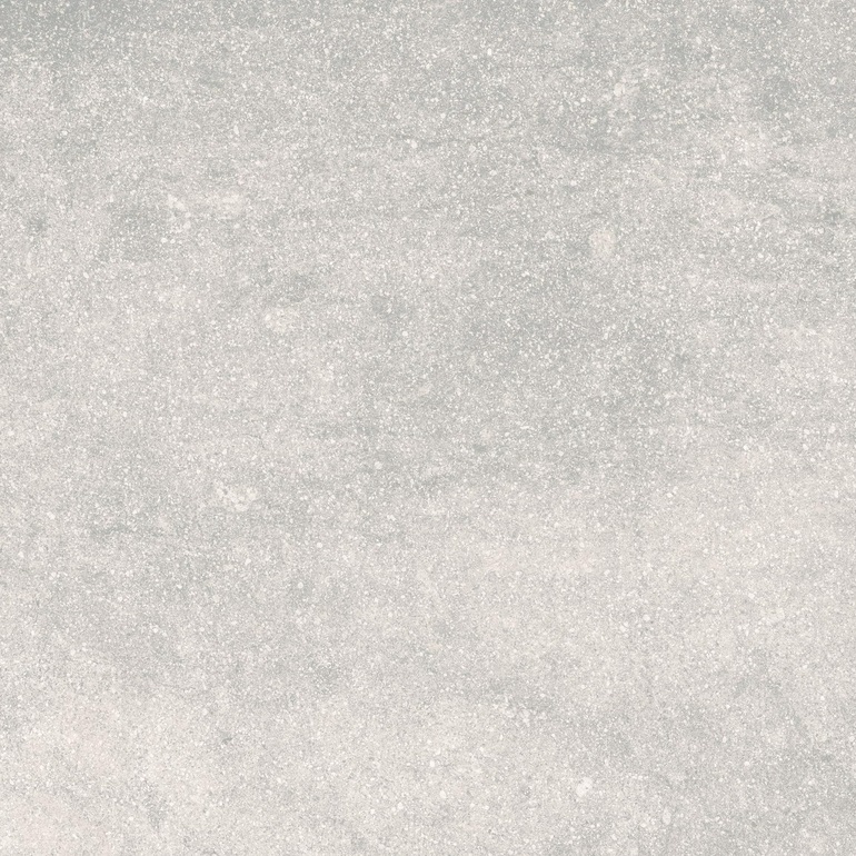 R1EL0HH06DGR5 На пол Elbrus Grey 58x58 - фото 5