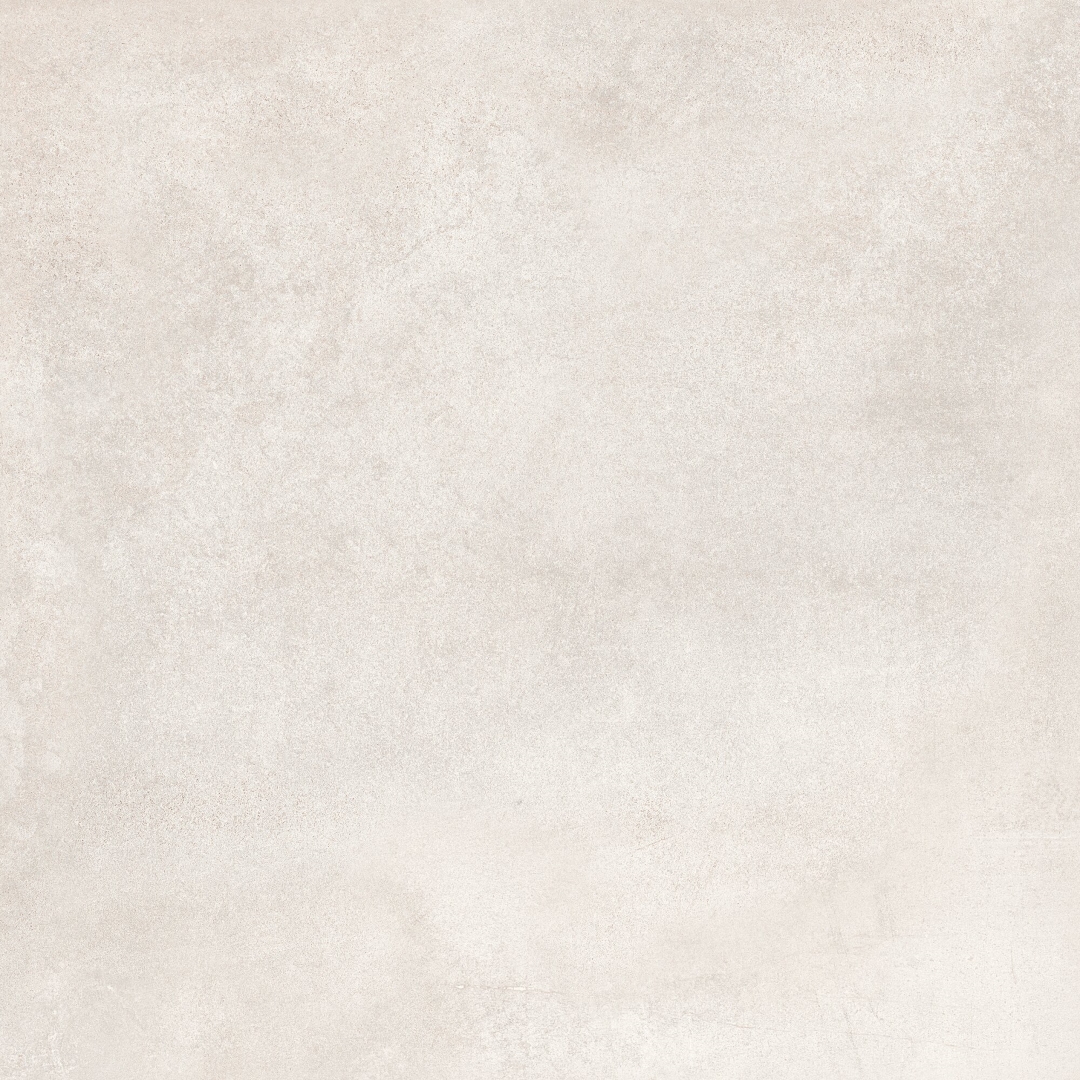 38971 На пол Shark B/60X60X0.9/L/R - фото 2