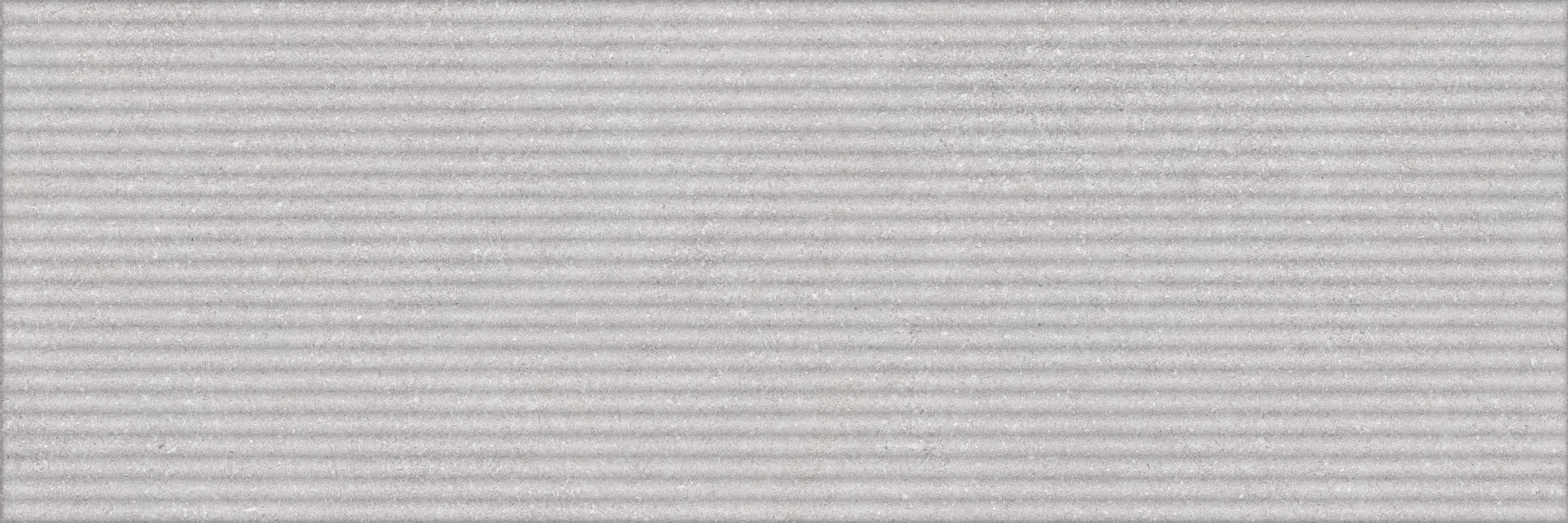 010100001701 На стену Stonecrete Grey wall 02 300х900