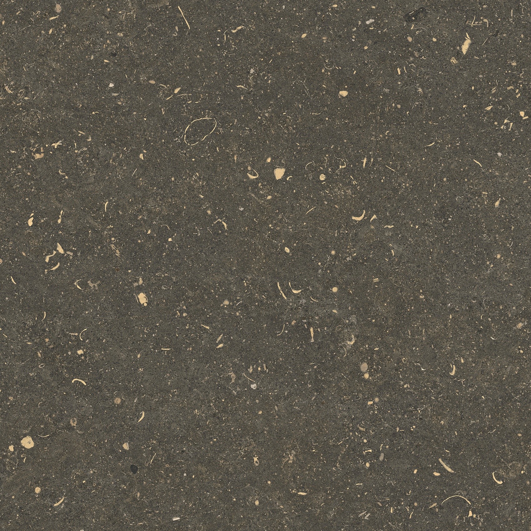 785507 На пол Rinascenza Arena Platino Grip 20mm 120x120 - фото 5