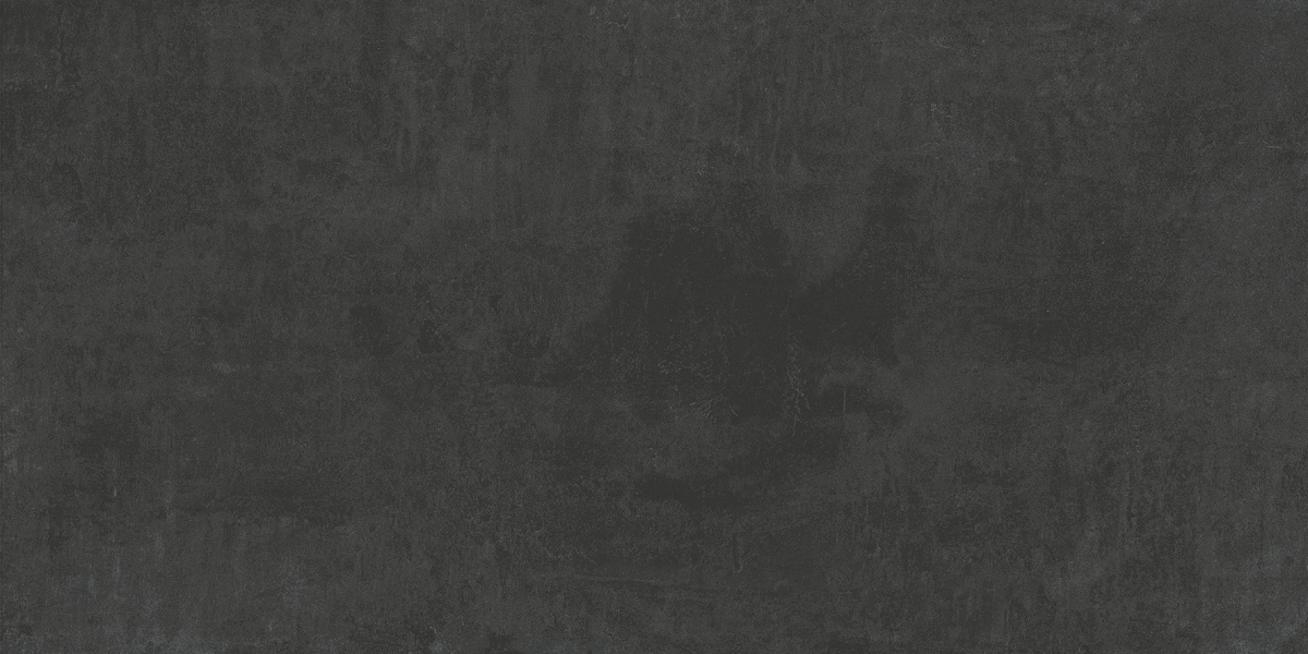 CR6012G0051R8 На пол Techno Grafito Графитовый матовый карвинг 59.5х119.1 - фото 8