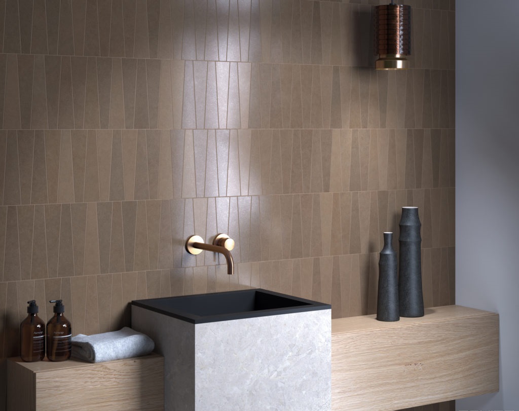 Equipe Bamboo - фото 10