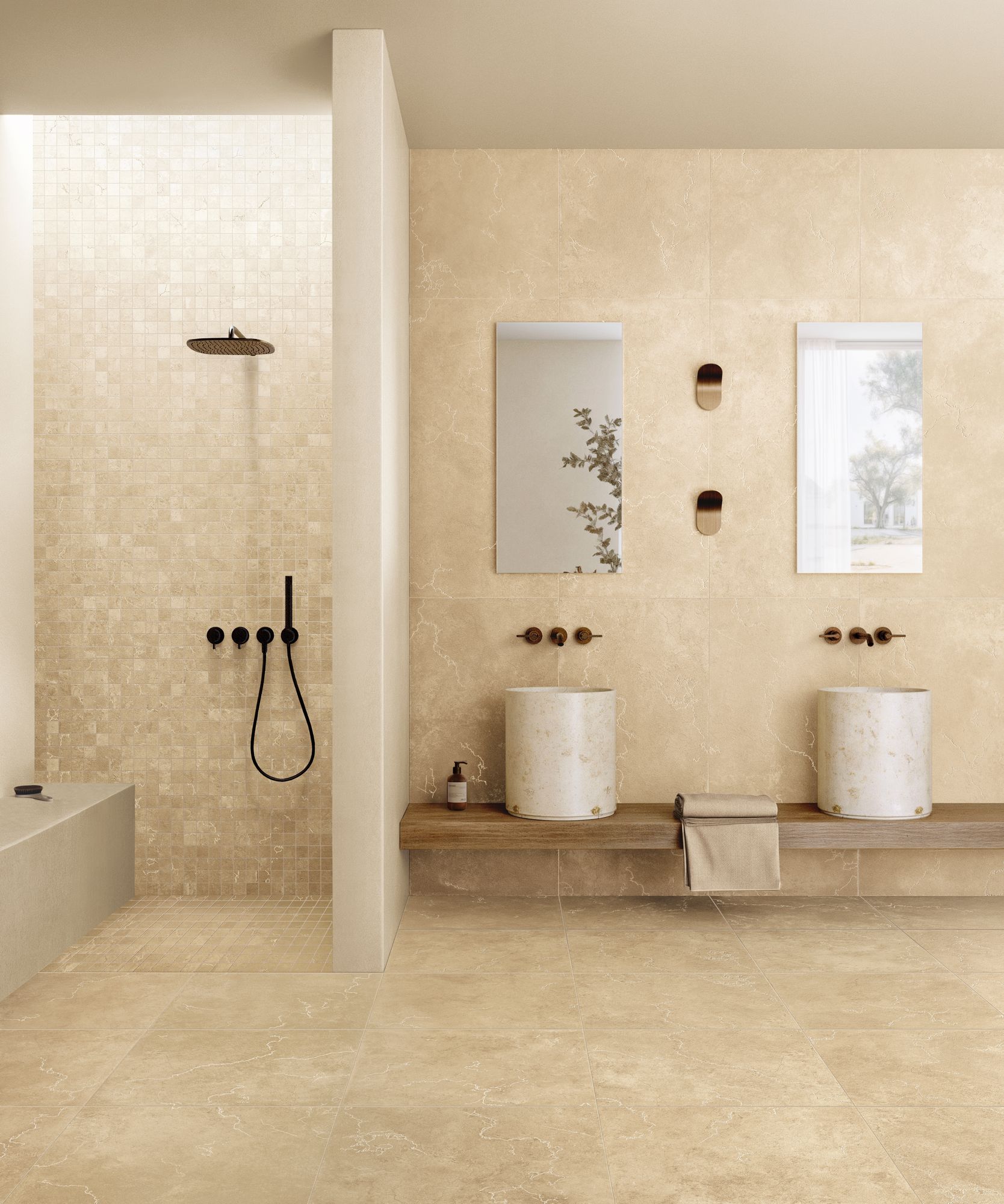 Settecento Attica - фото 8