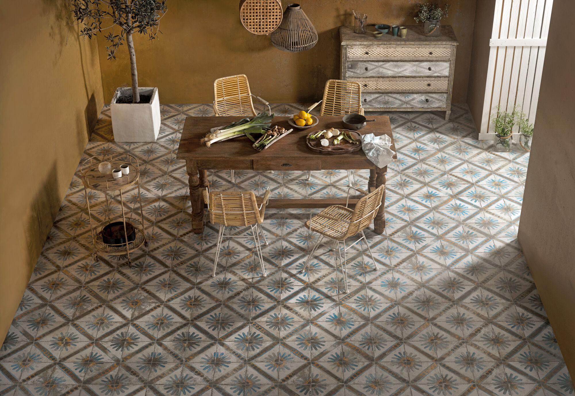 Peronda Fs Marrakech - фото 2