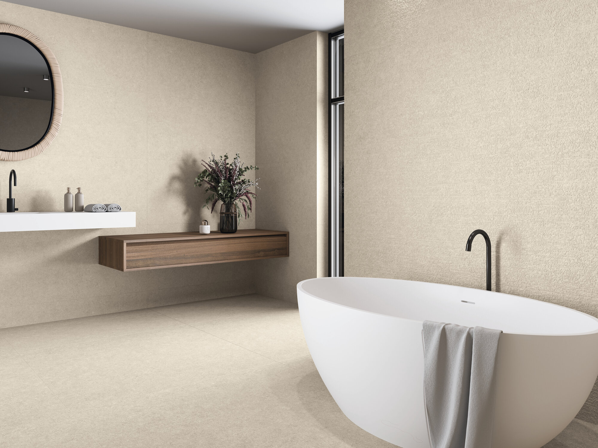 Ape Iwa - фото 9