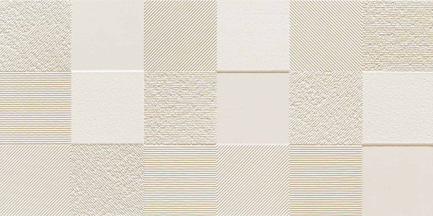DS-01-174-0298-0598-1-007 Декор Blinds D- White STR 1