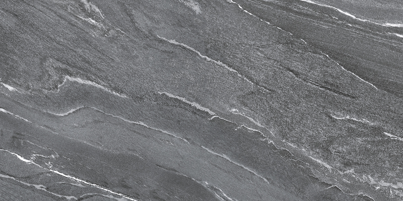 GFU60120NXT70R На пол Nexstone 70R Sugar 600x1200x8.5 - фото 4