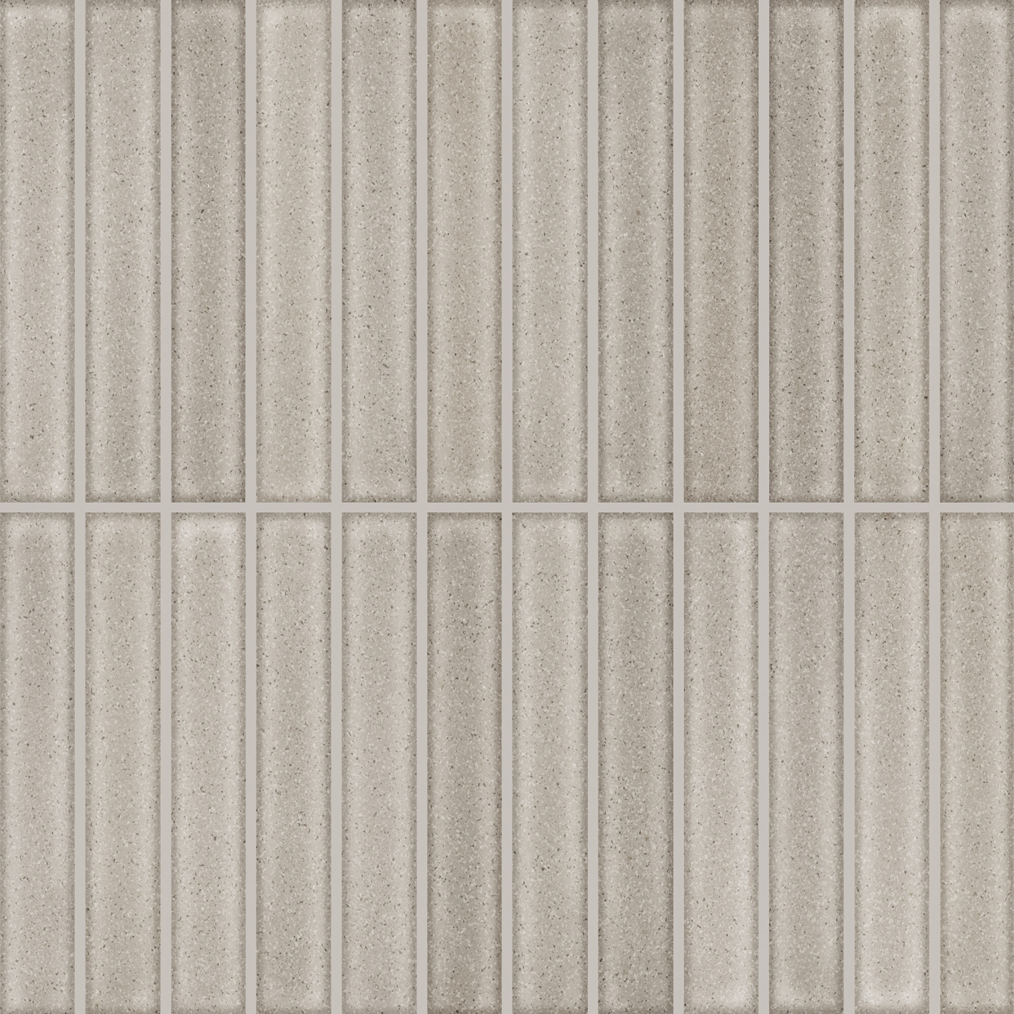 41894 На стену Crisp Taupe 20x20 - фото 7