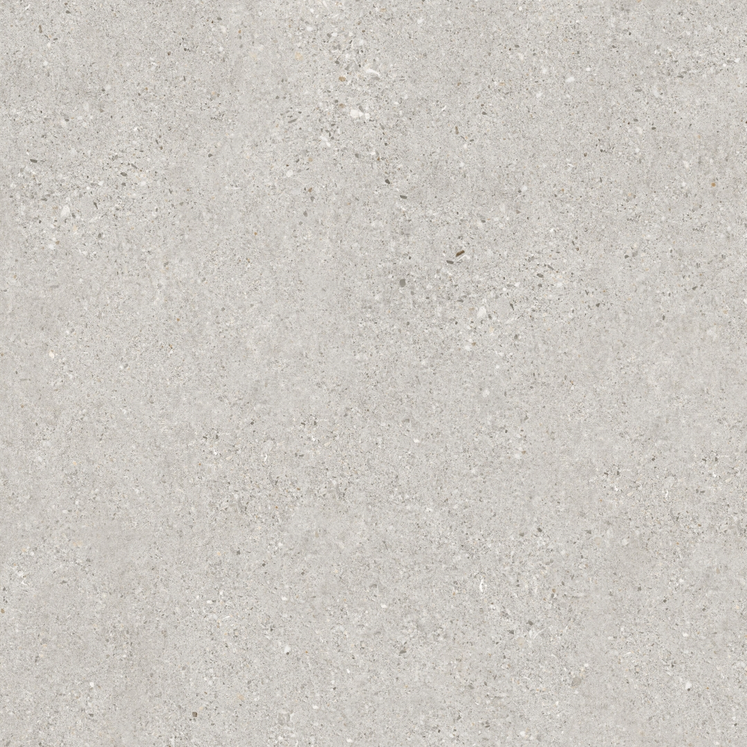 34739 На пол Manhattan Silver/100X100/A/R