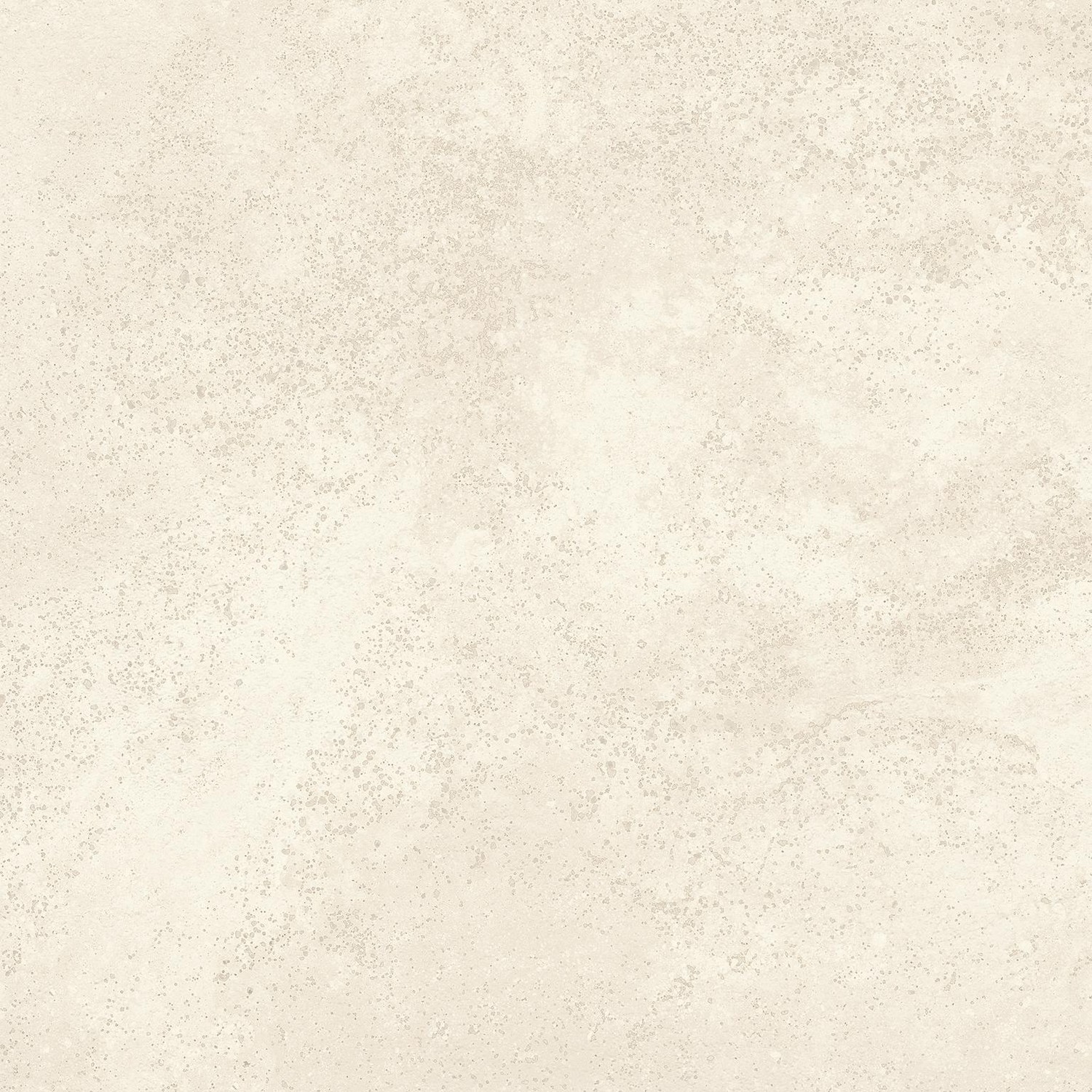 AFUK Напольный Marvel Travertine White Cross Matt 60x60 - фото 4