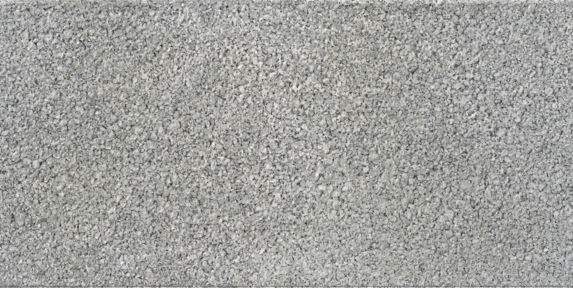 37773 На стену Fs Block Silver 20x40 - фото 9