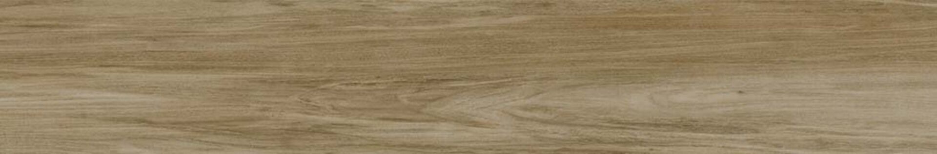 На пол Alessandria Camel 19.5x120x0.9 - фото 9