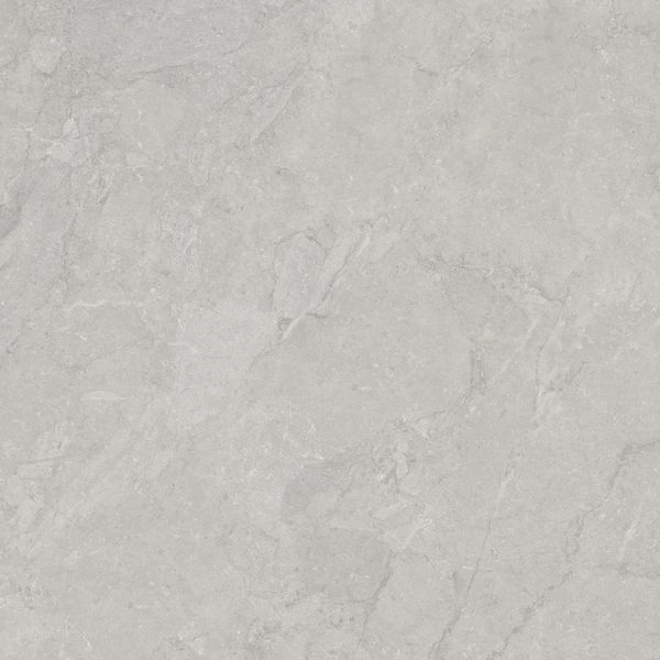 P0008439 На пол Taran Grey Digital Soft 90x90 - фото 5