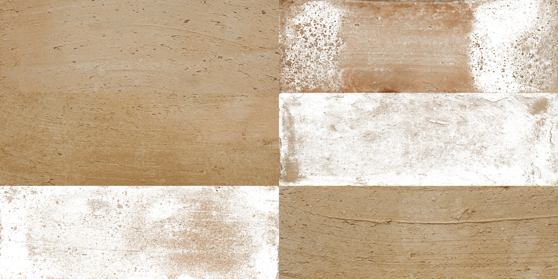 29761 На стену Fs Mud Sand 20x40 - фото 22