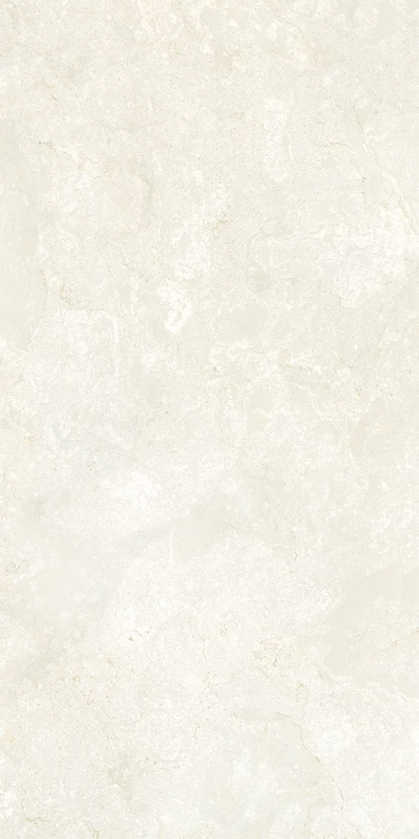 На пол Fosina FT Cream 2P Feather Touch 60x120 - фото 3